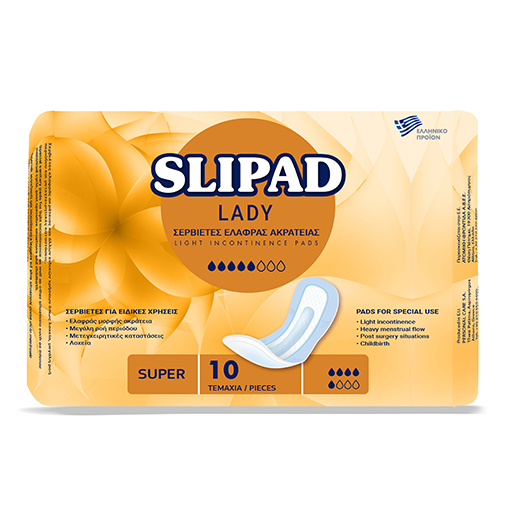 slipad-lady-serv-tes-elakr-super-10t